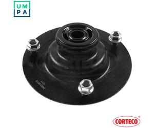 SUSPENSION STRUT SUPPORT MOUNT 80004153 FOR LAND ROVER 18 K4F 1.8L 204D3 2.0L