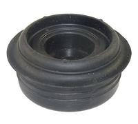 SUSPENSION STRUT SUPPORT MOUNT 80005211