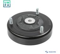 TOP STRUT MOUNTING FOR BMW 5 E39 M52 B20 M51 D25 M52 B25 M52 B28 M62 B44 SACHS
