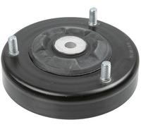 SUSPENSION STRUT SUPPORT MOUNT 802 004 SACHS