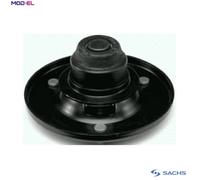 SUSPENSION STRUT SUPPORT MOUNT 802 007 FOR BMW M51D25 2.5L M52B28 2.8L M57D30