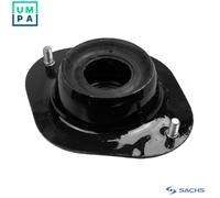 SACHS 802 037 Top strut mount