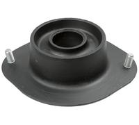 SUSPENSION STRUT SUPPORT MOUNT 802 039
