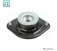 SACHS 802 045 Top strut mount