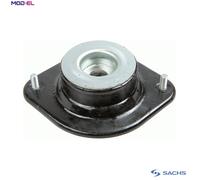 SACHS 802 045 Top strut mount