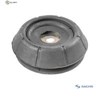 SUSPENSION STRUT SUPPORT MOUNT 802 052 FOR OPEL VECTRA/B/Hatchback 1.8L 4cyl
