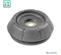 SUSPENSION STRUT SUPPORT MOUNT 802 052 FOR OPEL VECTRA/B/Hatchback 1.8L 4cyl