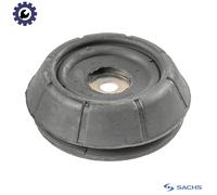 SUSPENSION STRUT SUPPORT MOUNT 802 052 FOR OPEL VECTRA/B/Hatchback 1.8L 4cyl