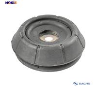SUSPENSION STRUT SUPPORT MOUNT 802 052 FOR OPEL VECTRA/B/Hatchback 1.8L 4cyl