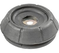 SUSPENSION STRUT SUPPORT MOUNT 802 052 SACHS