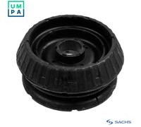 Sachs Suspension Strut Bearing 802058 Automotive Replacement Part