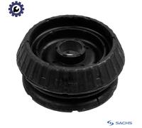 Sachs Suspension Strut Bearing 802058 Automotive Replacement Part
