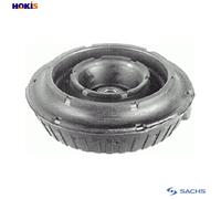 Sachs Top Strut Mount 802 060 for Ford & Mazda Fiesta IV JA JB JJA JJC