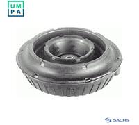 TOP STRUT MOUNTING FOR FORD MAZDA FORD AUSTRALIA FIESTA IV JA JB JJA JJC SACHS