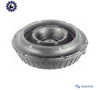 SUSPENSION STRUT SUPPORT MOUNT 802 060 FOR FORD AUSTRALIA MAZDA J4F/J4D 1.3L