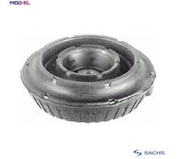 TOP STRUT MOUNTING FOR FORD MAZDA FORD AUSTRALIA FIESTA IV JA JB JJA JJC SACHS