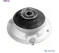 TOP STRUT MOUNTING 802 066 FOR BMW 3/Compact/E6/Sedan/Convertible/Z/Roadster