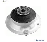 TOP STRUT MOUNTING 802 066 FOR BMW 3/Compact/E6/Sedan/Convertible/Z/Roadster