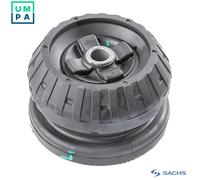 SACHS 802 068 Top strut mount