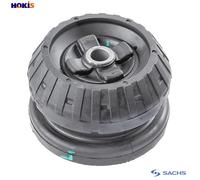 SACHS 802 068 Top strut mount