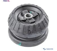 SACHS 802 068 Top strut mount