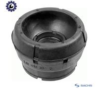 Sachs Suspension Top Strut Mounting - VW Golf IV/Mk New/Beetle Convertible/Bora/Jetta/Polo 1.9L