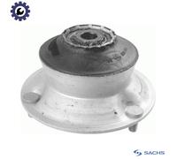 SUSPENSION STRUT SUPPORT MOUNT 802 186 FOR BMW 3/E90/E6/Convertible/E46/X/SAV