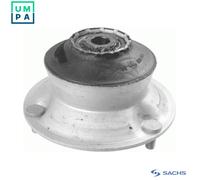SACHS Strut Mount Left/Right for BMW 802186