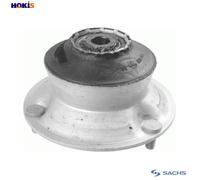 SACHS 802 186 Top strut mount