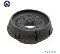 SUSPENSION STRUT SUPPORT MOUNT 802 193 FOR RENAULT CLIO/II/Mk/MIO/SYMBOL/Van