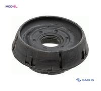 Fits SACHS 802 193 Suspension Strut Support Mount DE stock