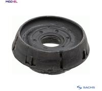 2x Top Strut Mounting for NISSAN RENAULT SACHS 802 193
