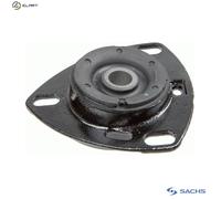 SACHS 802 198 Top strut mount
