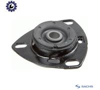 SACHS 802 198 Top strut mount
