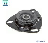 SACHS 802 198 Top strut mount