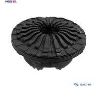 TOP STRUT MOUNTING FOR AUDI SEAT A7 SPORTBACK 4GA 4GF CLAB CLAA CHVA CGXB SACHS