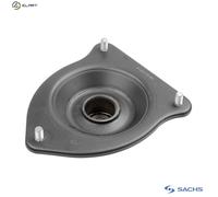 SACHS 802 250 Top strut mount