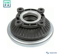 TOP STRUT MOUNTING 802 269 FOR OPEL ASTRA/H/Van/GTC/TwinTop ZAFIRA/FAMILY/B 1.6L