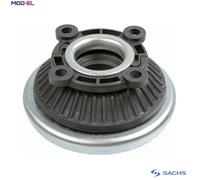 TOP STRUT MOUNTING 802 269 FOR OPEL ASTRA/H/Van/GTC/TwinTop ZAFIRA/FAMILY/B 1.6L