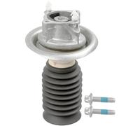SUSPENSION STRUT SUPPORT MOUNT 802 271 SACHS