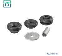 SACHS 802 297 Top strut mount