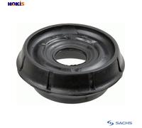 Front Left Right Suspension Strut Support Mount For Renault CLIO 7700827435