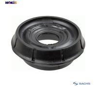 Front Left Right Suspension Strut Support Mount For Renault CLIO 7700827435