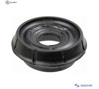 Front Left Right Suspension Strut Support Mount For Renault CLIO 7700827435