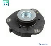 TOP STRUT MOUNTING FOR VW SEAT SKODA AUDI PASSAT 362 CAXA CDAA CCZB CAYC SACHS