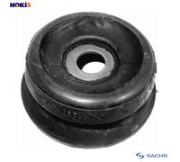 Front Top Strut Shock Mounting MB VW:903,904,901 902,2DA 2DD 2DH 2D0407183