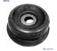 Front Top Strut Shock Mounting MB VW:903,904,901 902,2DA 2DD 2DH 2D0407183