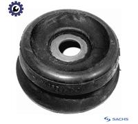 Front Top Strut Shock Mounting MB VW:903,904,901 902,2DA 2DD 2DH 2D0407183