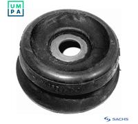 Front Top Strut Shock Mounting MB VW:903,904,901 902,2DA 2DD 2DH 2D0407183