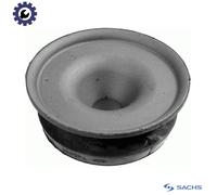 SACHS 802 324 Top strut mount